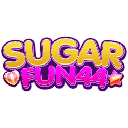 ผลหวย SUGARFUN44 ตรวจหวยออนไลน์ อัปเดตทุกงวด